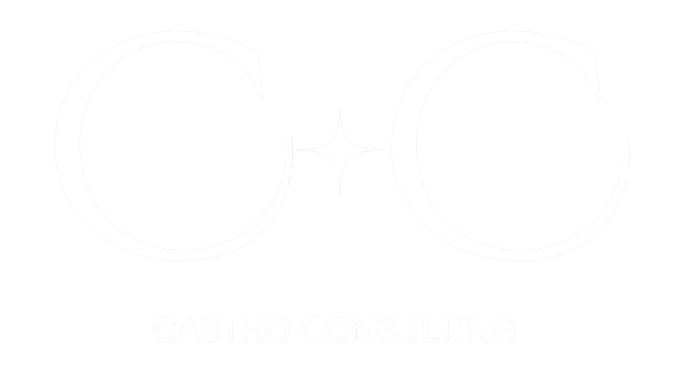 Castro Consulting