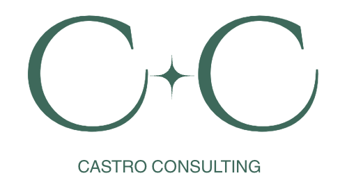 Castro Consulting